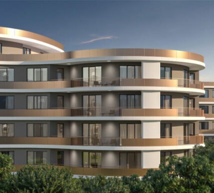 8 28 2025 golden sands artists rendering
